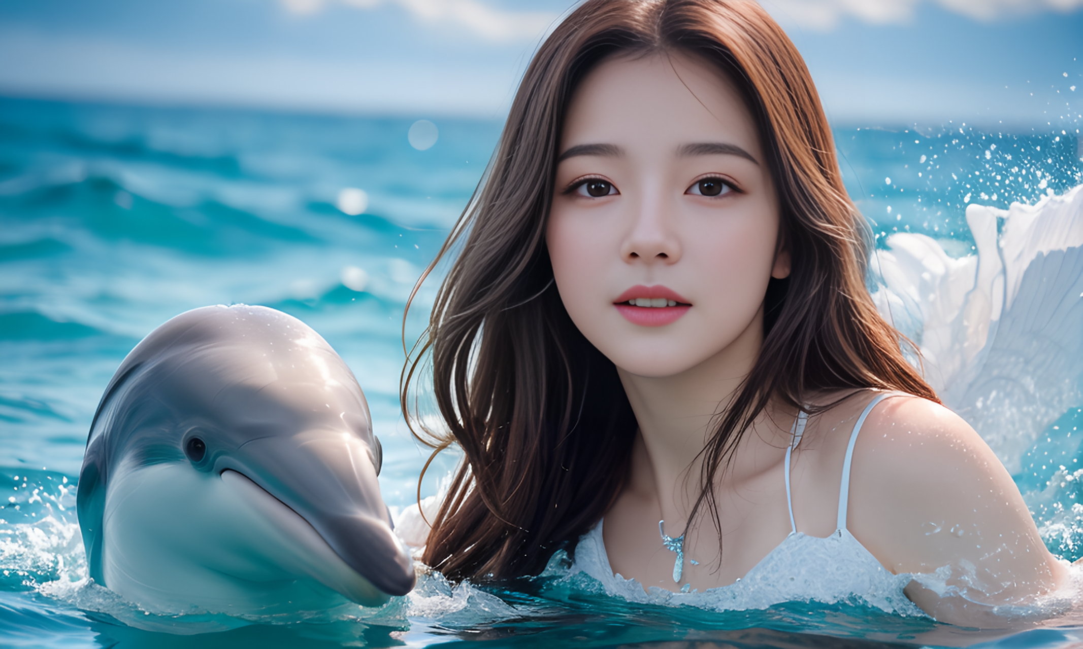 国产99久久九九精品免费_探花国产精品三级在线播放_色婷婷AⅤ一区二区三区麻豆_av色哟哟一区二区三区|岛国一区二区三区免费在线播放_午夜久久久福利网站_你懂的网址亚洲无_av熟女中文字幕|北京：科技助力地铁接触网检测提质增效